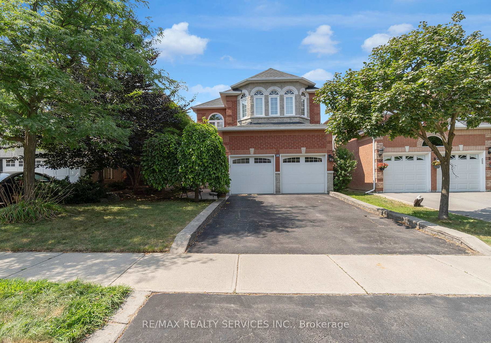 15-sweet-briar-lane-brampton-ontario-w12338671
