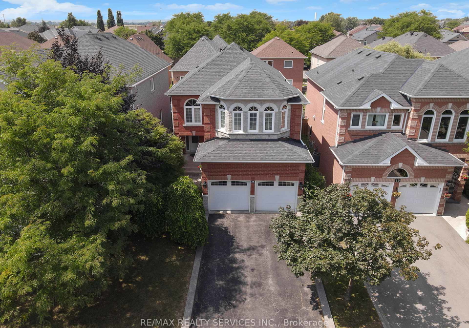 15-sweet-briar-lane-brampton-ontario-w12338671