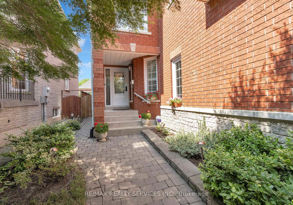 15-sweet-briar-lane-brampton-ontario-w12338671