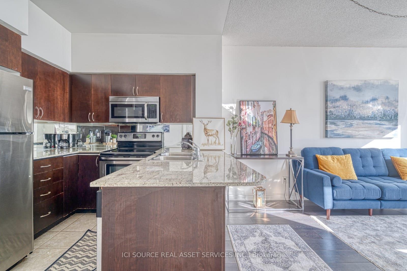 388-prince-of-wales-drive-mississauga-ontario-w12338676