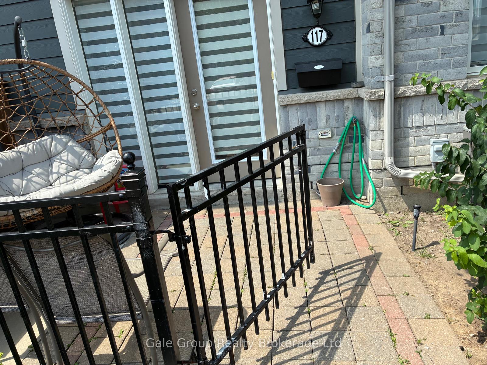 60-fairwood-circle-brampton-ontario-w12338680