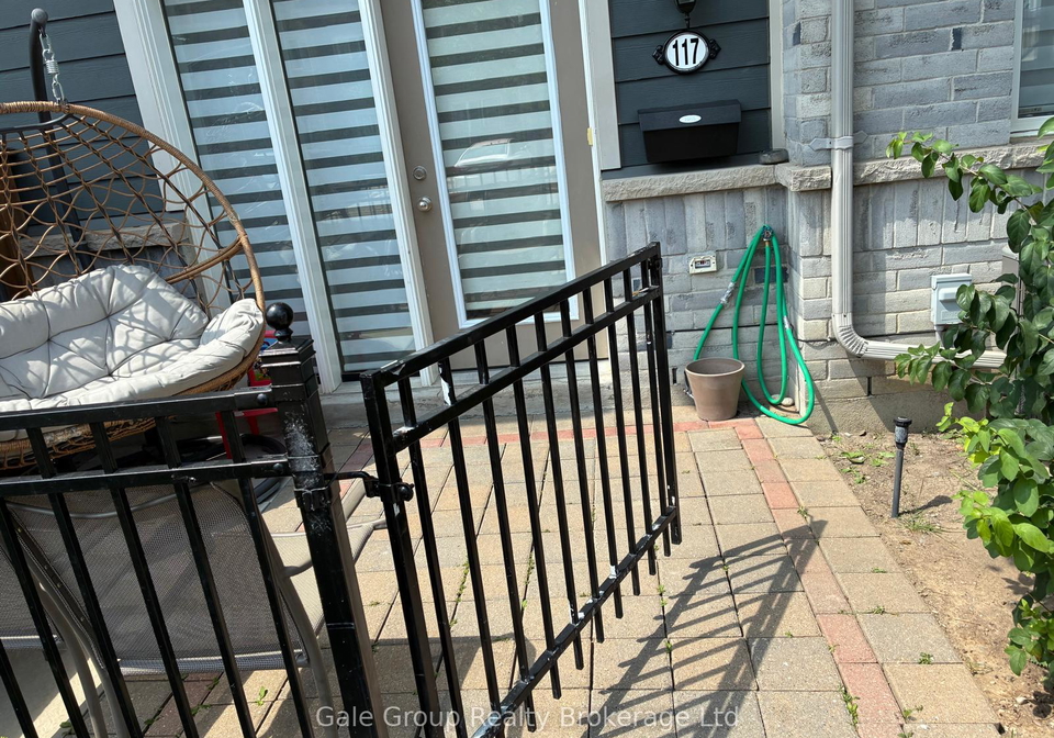 60-fairwood-circle-brampton-ontario-w12338680