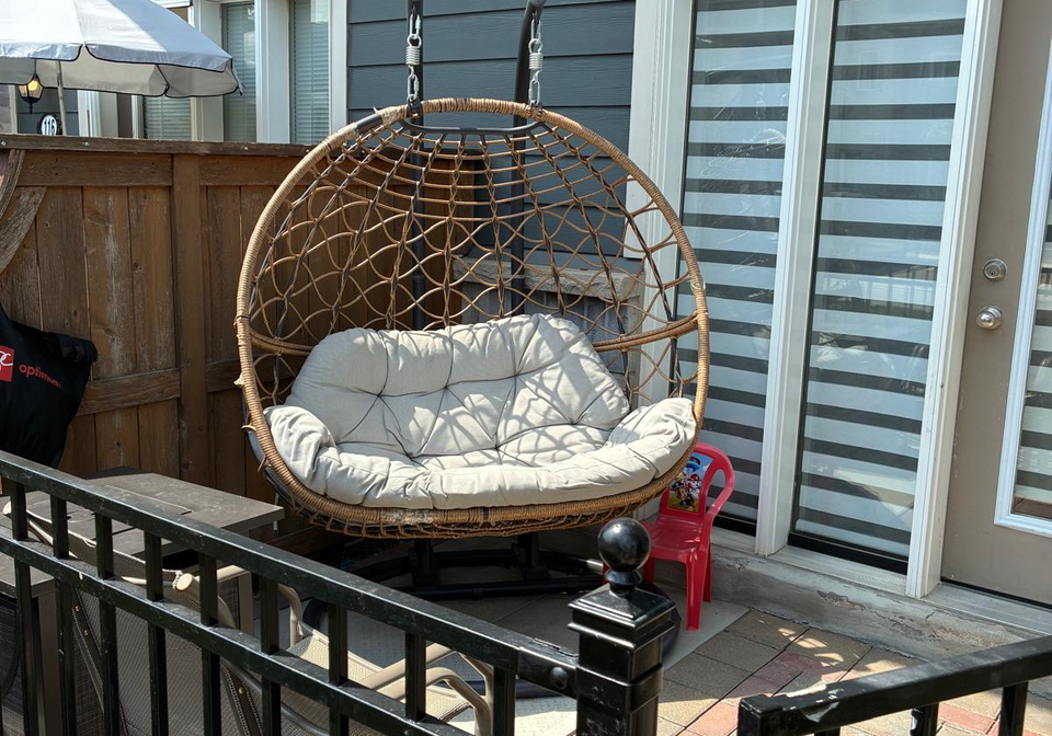 60-fairwood-circle-brampton-ontario-w12338680