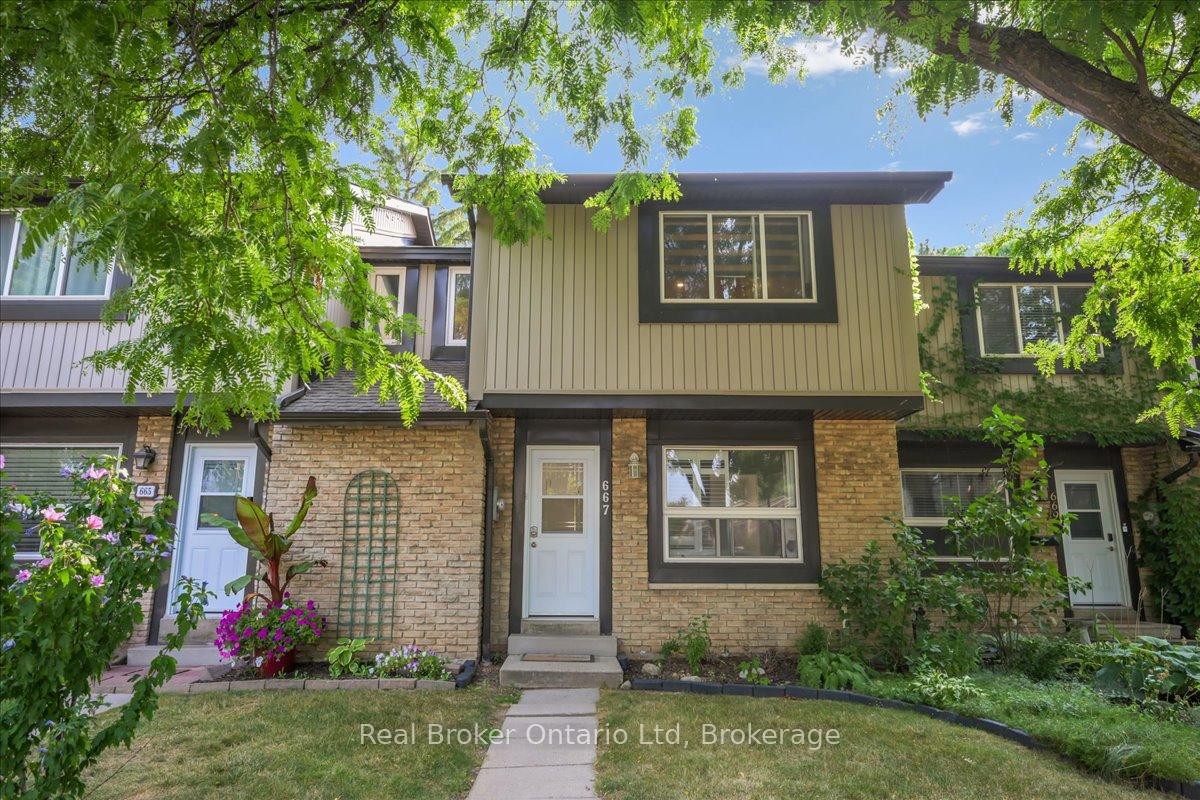 667-woodward-avenue-milton-ontario-w12338737