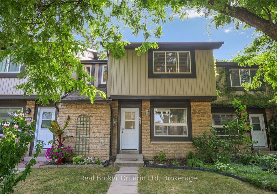 667-woodward-avenue-milton-ontario-w12338737
