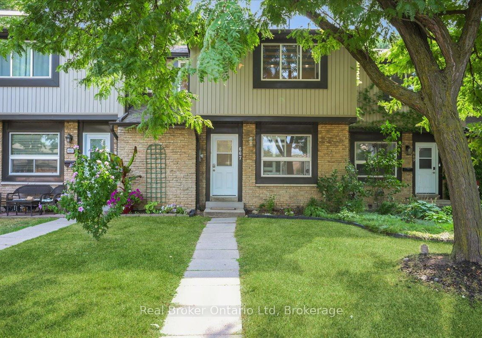 667-woodward-avenue-milton-ontario-w12338737