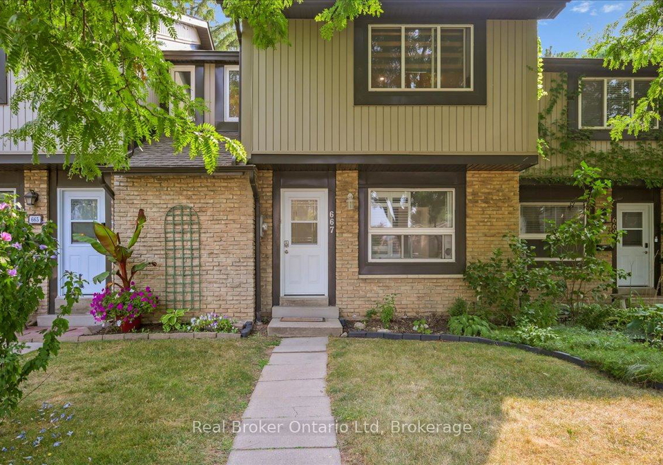 667-woodward-avenue-milton-ontario-w12338737