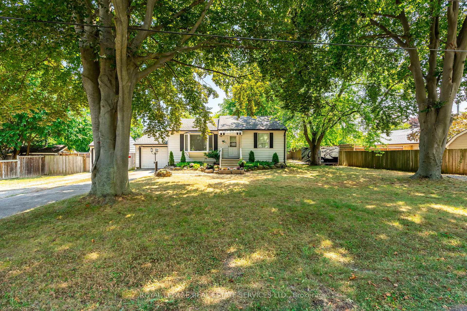14-germorda-drive-oakville-ontario-w12338774