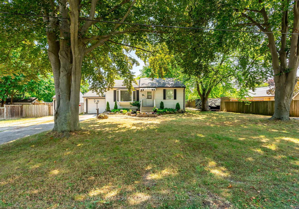 14-germorda-drive-oakville-ontario-w12338774