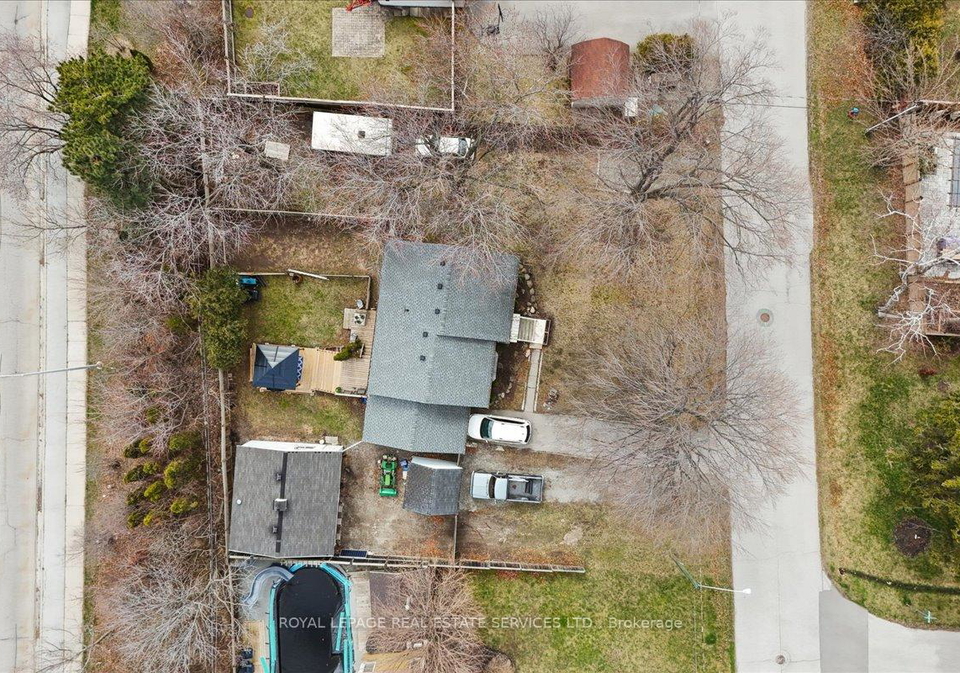14-germorda-drive-oakville-ontario-w12338774