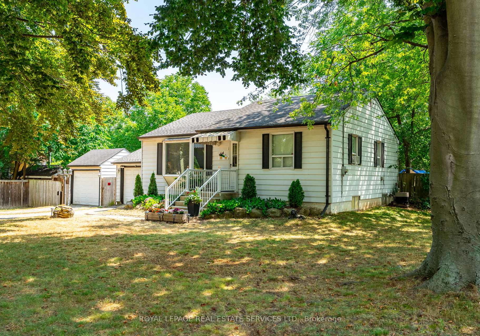 14-germorda-drive-oakville-ontario-w12338774