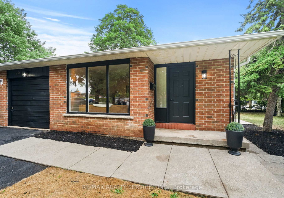 68-montjoy-crescent-brampton-ontario-w12338775