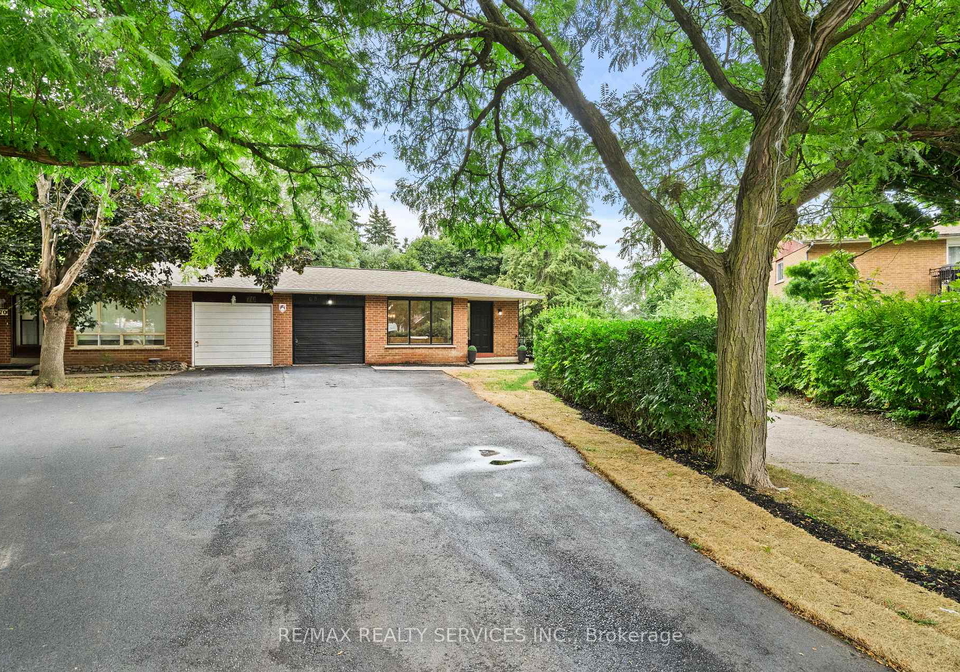 68-montjoy-crescent-brampton-ontario-w12338775