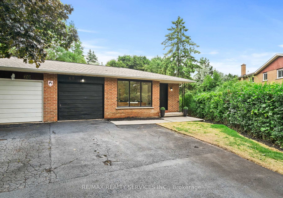68-montjoy-crescent-brampton-ontario-w12338775