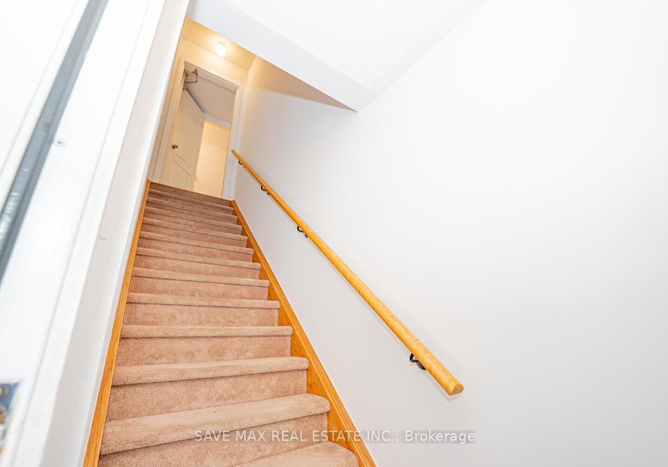 2476-nw-post-road-nw-oakville-ontario-w12338784