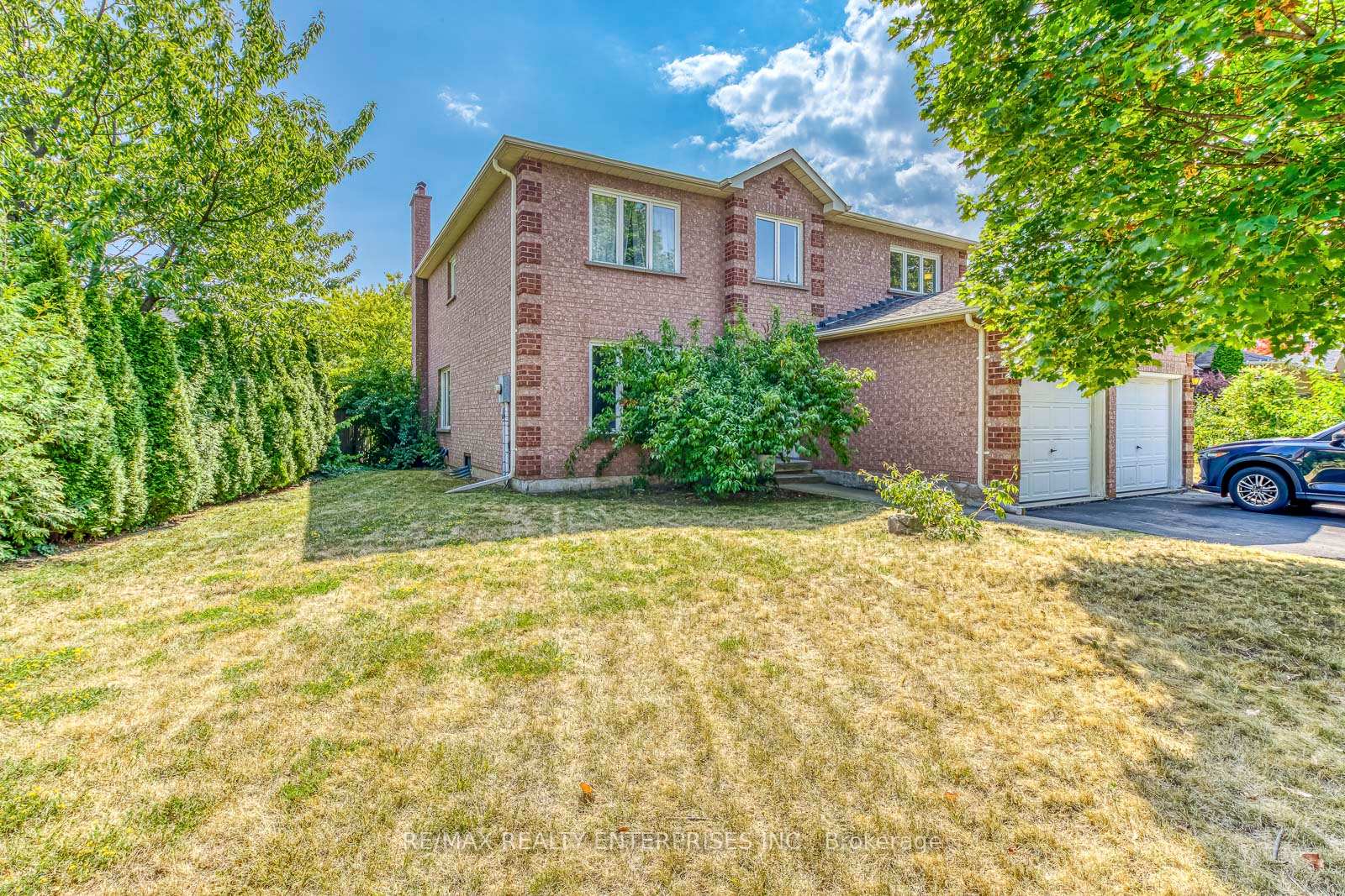 1037-beechnut-road-oakville-ontario-w12338821
