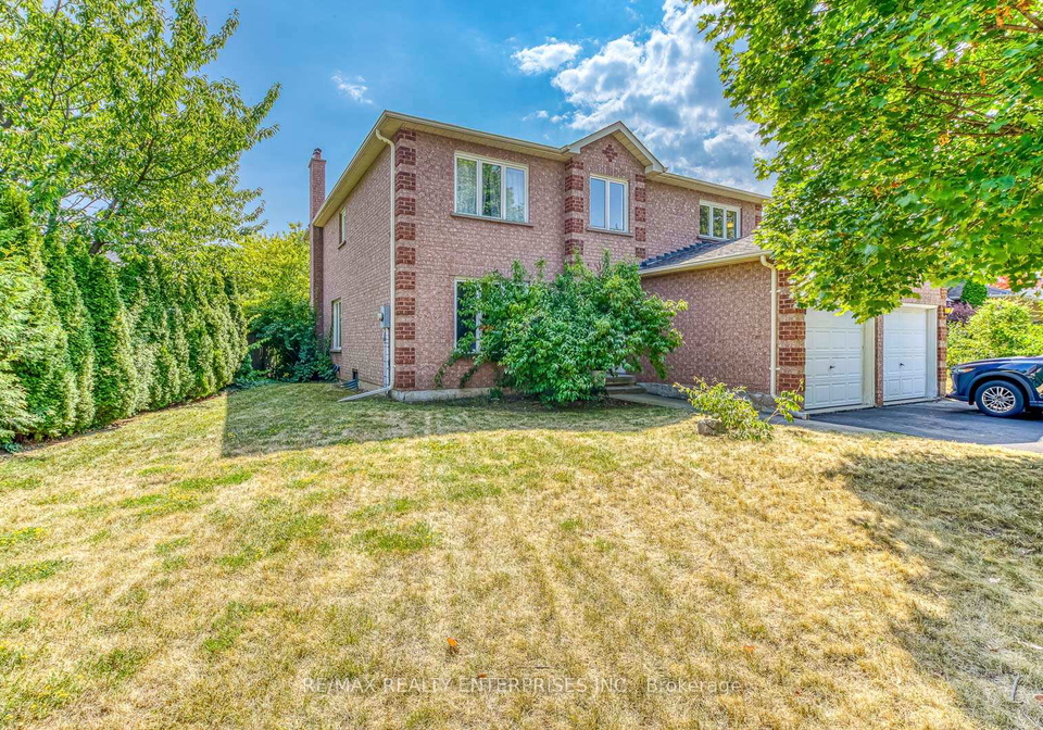 1037-beechnut-road-oakville-ontario-w12338821