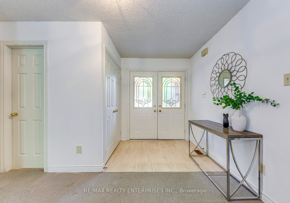 1037-beechnut-road-oakville-ontario-w12338821