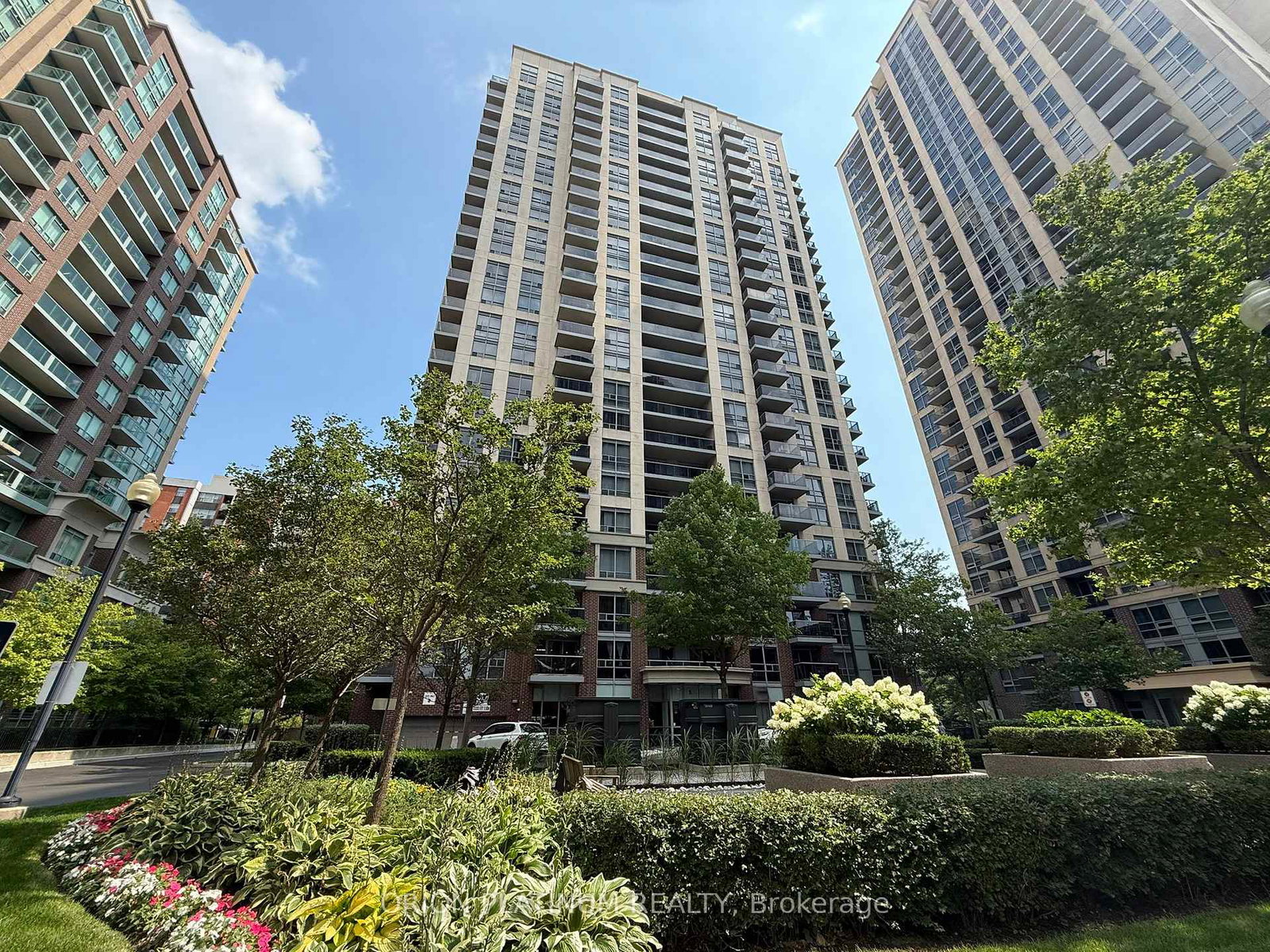 5-michael-power-place-etobicoke-ontario-w12338843