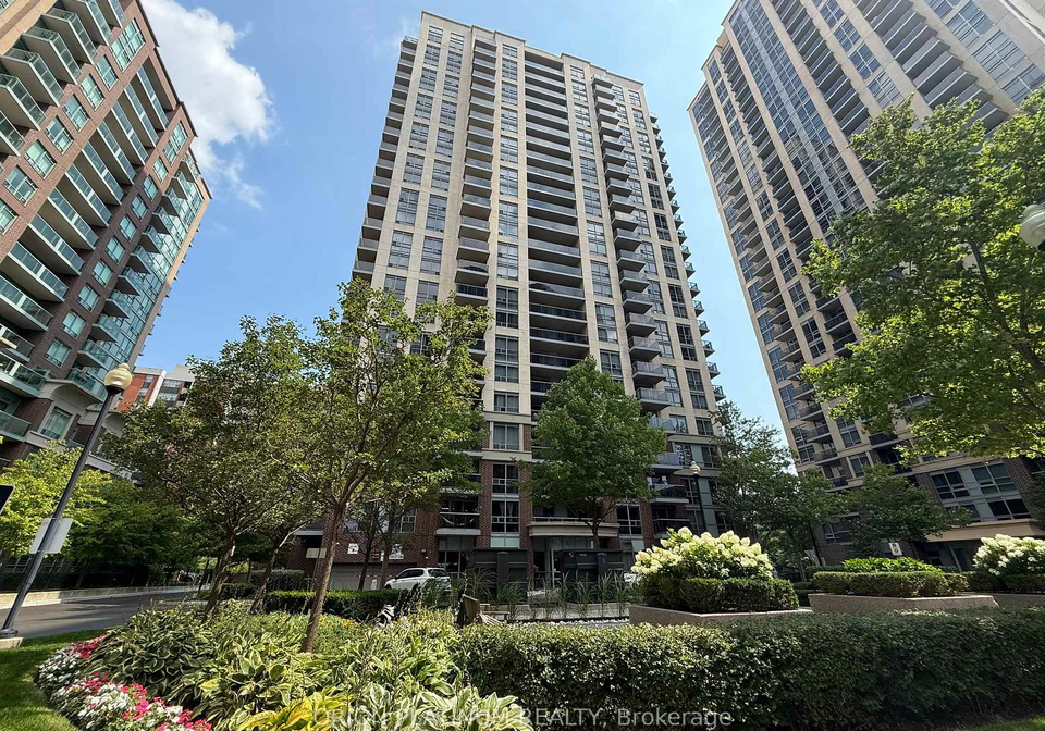 5-michael-power-place-etobicoke-ontario-w12338843