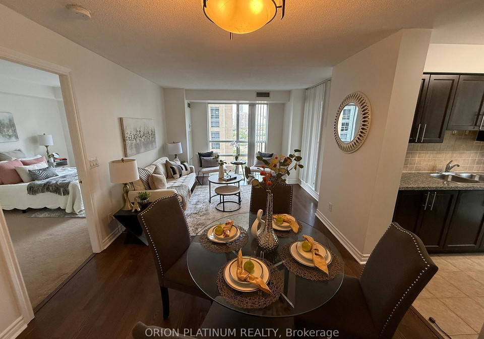 5-michael-power-place-etobicoke-ontario-w12338843