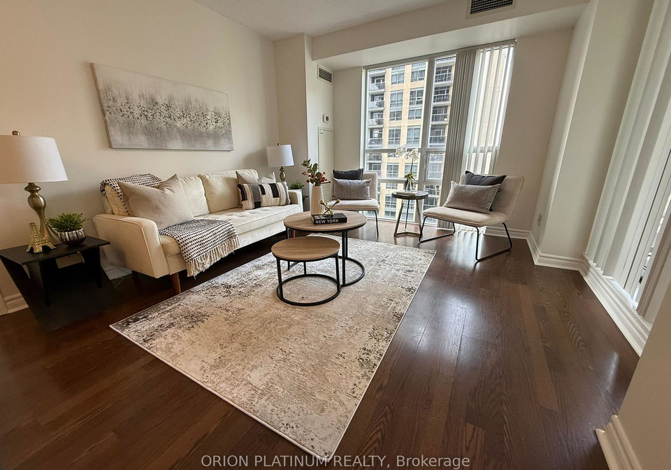 5-michael-power-place-etobicoke-ontario-w12338843