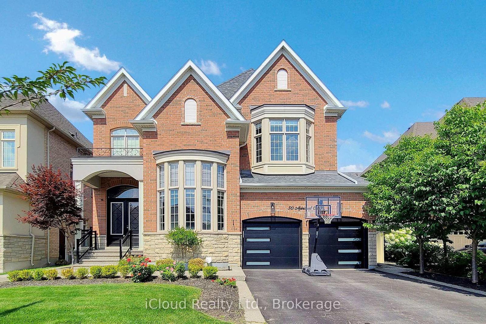 50-agincourt-circle-brampton-ontario-w12338882