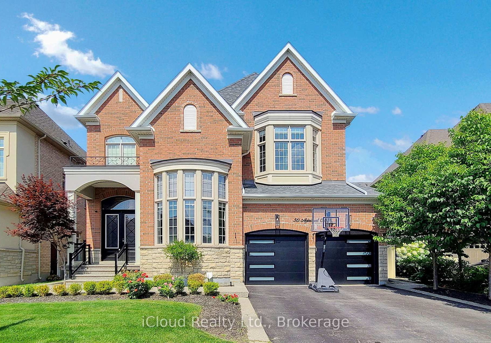 50-agincourt-circle-brampton-ontario-w12338882
