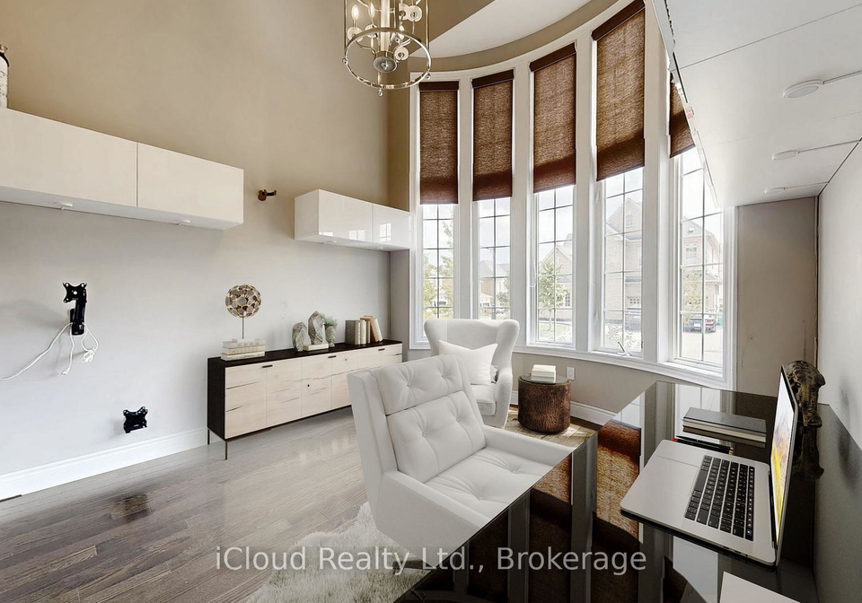 50-agincourt-circle-brampton-ontario-w12338882