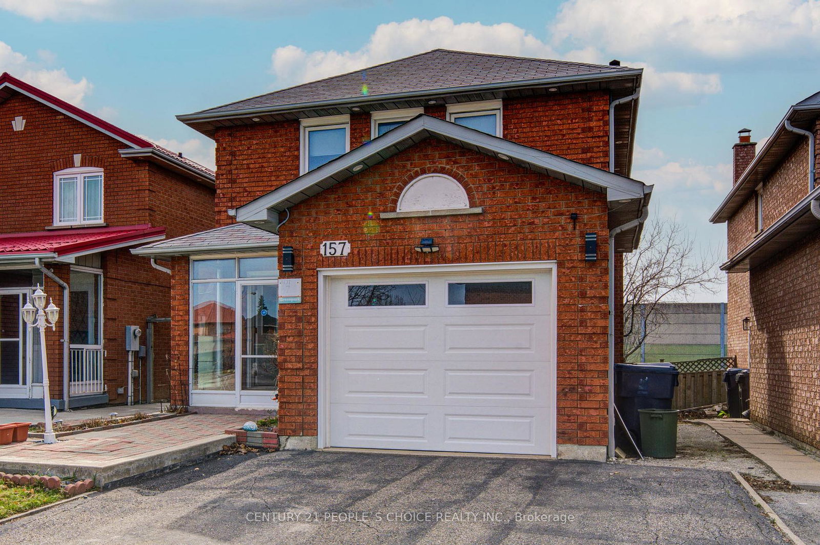 157-cinrickbar-drive-etobicoke-ontario-w12338959
