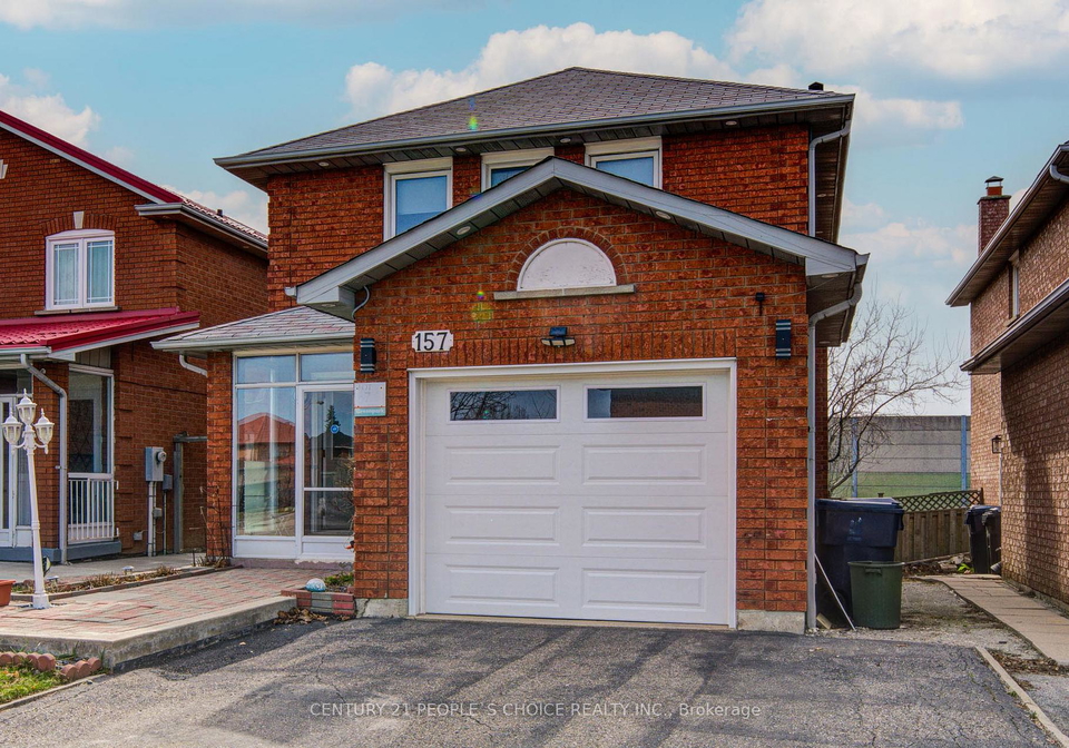 157-cinrickbar-drive-etobicoke-ontario-w12338959