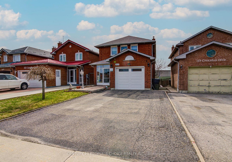 157-cinrickbar-drive-etobicoke-ontario-w12338959