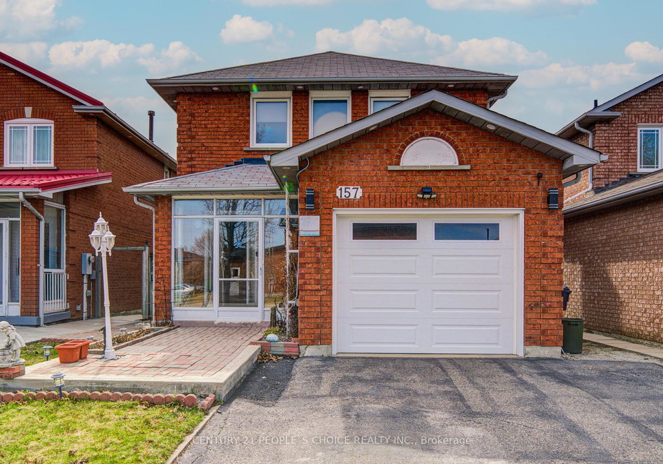 157-cinrickbar-drive-etobicoke-ontario-w12338959