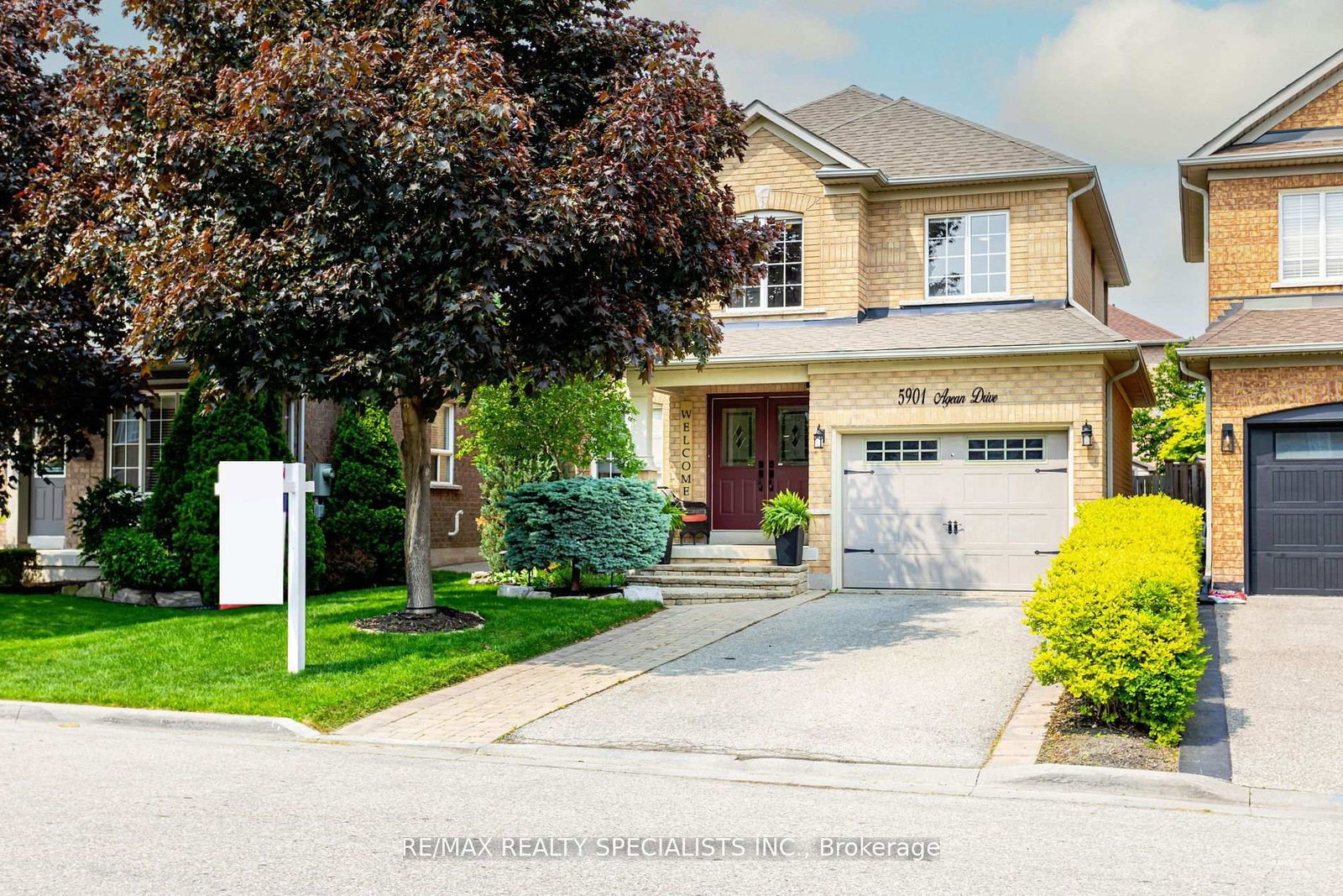 5901-agean-drive-mississauga-ontario-w12338990