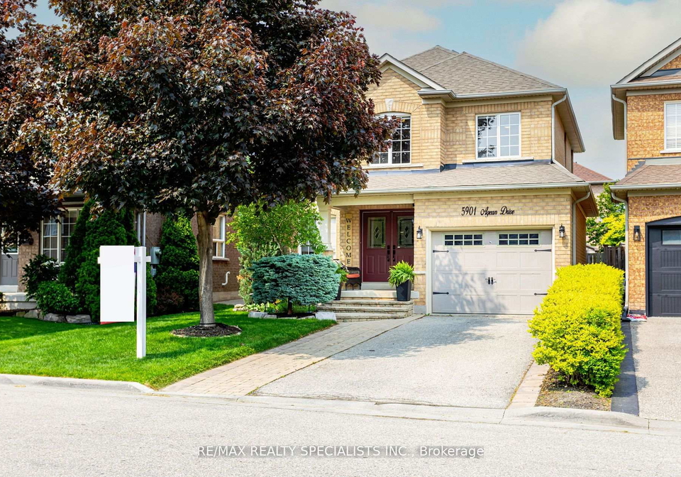 5901-agean-drive-mississauga-ontario-w12338990