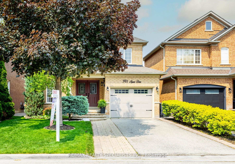 5901-agean-drive-mississauga-ontario-w12338990