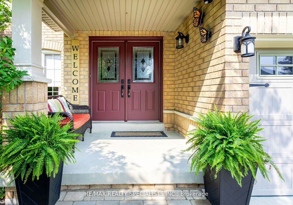 5901-agean-drive-mississauga-ontario-w12338990