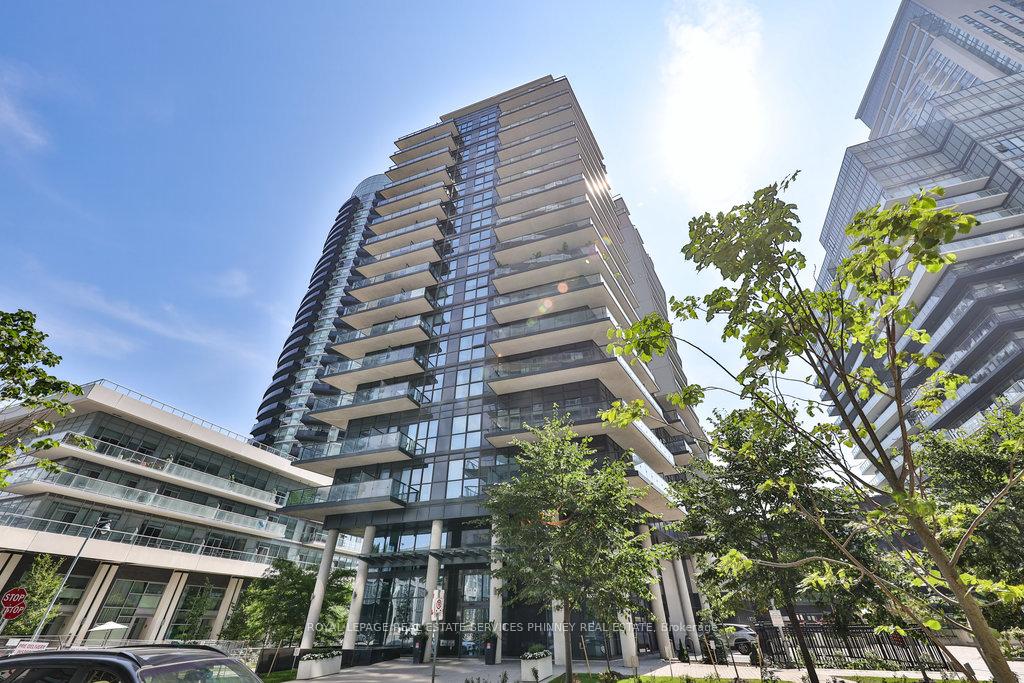39-annie-craig-drive-etobicoke-ontario-w12339022