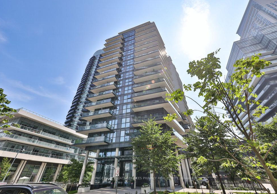 39-annie-craig-drive-etobicoke-ontario-w12339022