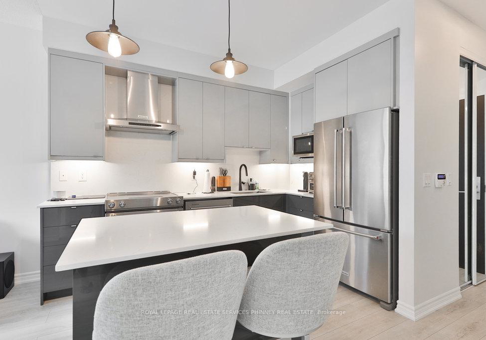 39-annie-craig-drive-etobicoke-ontario-w12339022