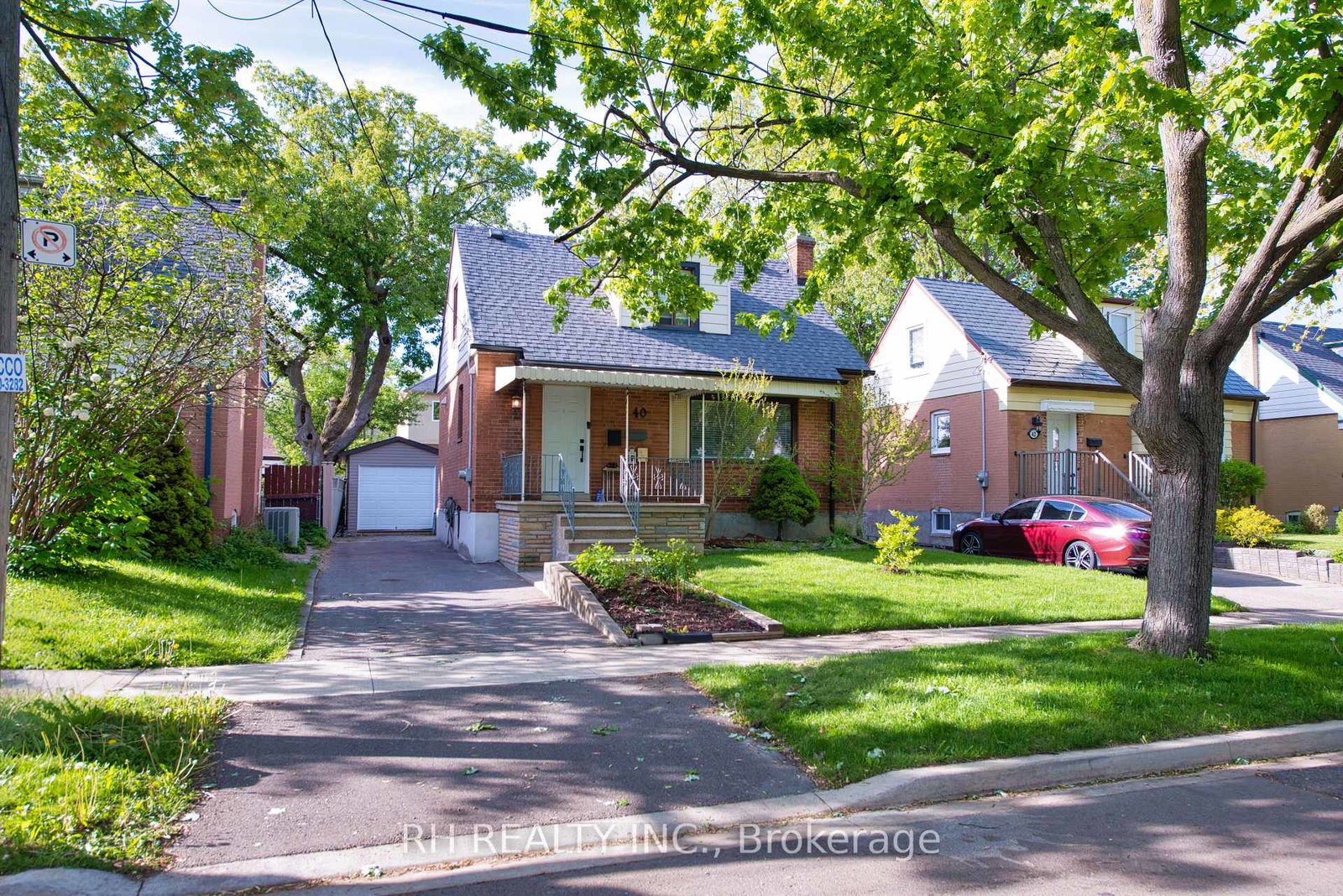 40-patika-avenue-north-york-ontario-w12339024