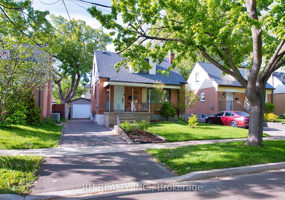 40-patika-avenue-north-york-ontario-w12339024