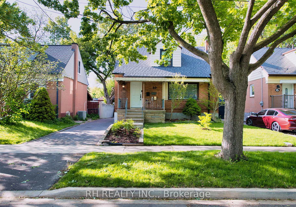 40-patika-avenue-north-york-ontario-w12339024