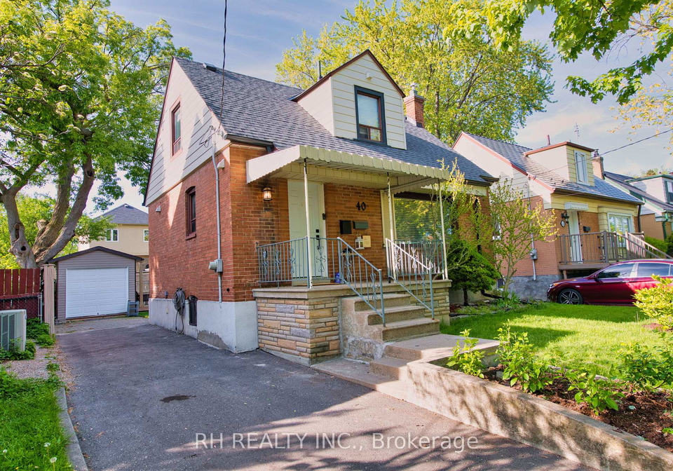 40-patika-avenue-north-york-ontario-w12339024