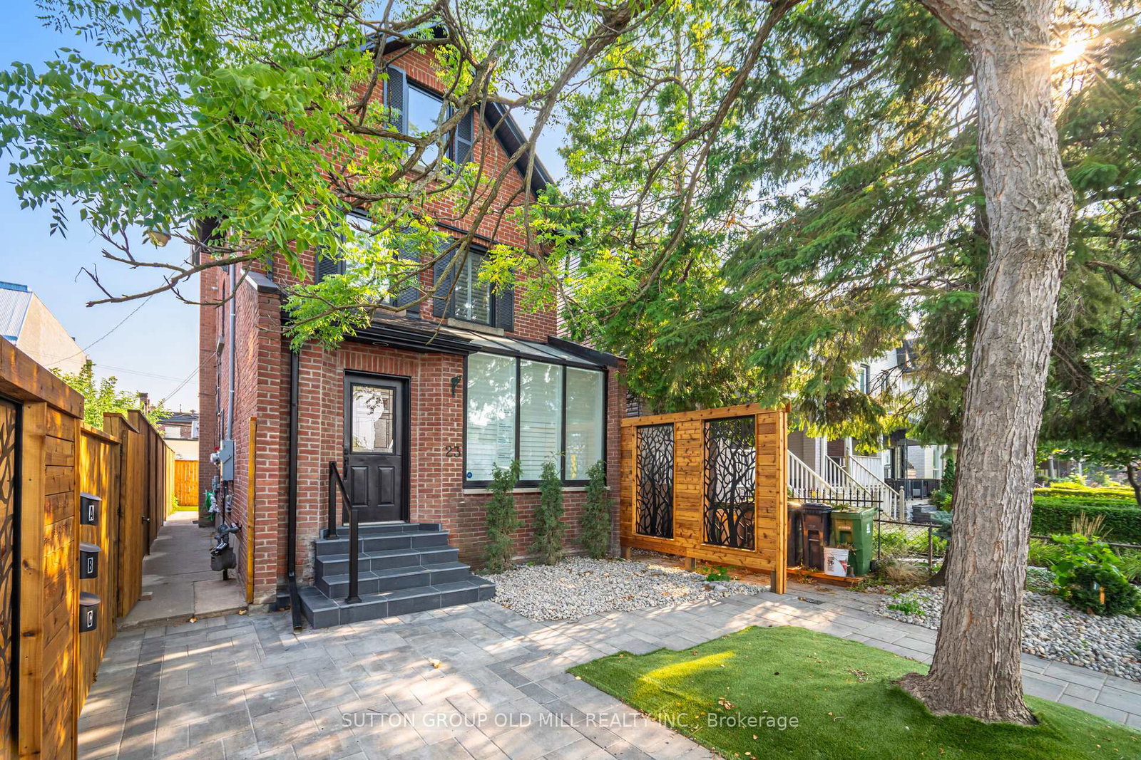 23-maria-street-toronto-ontario-w12339026