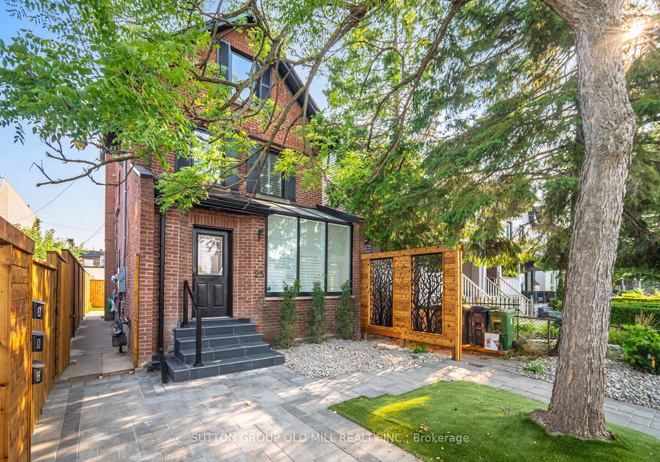 23-maria-street-toronto-ontario-w12339026