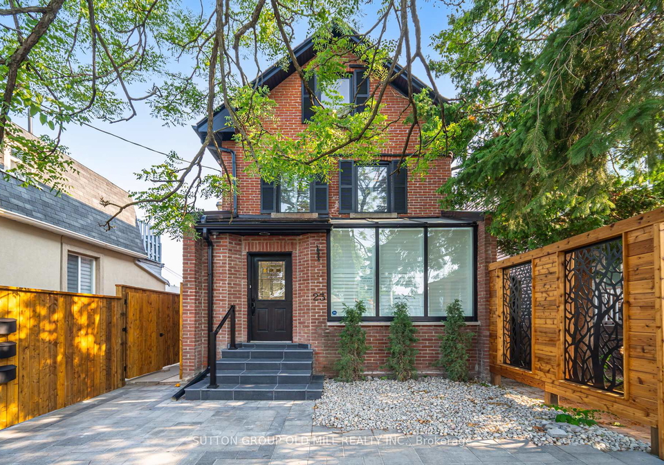 23-maria-street-toronto-ontario-w12339026