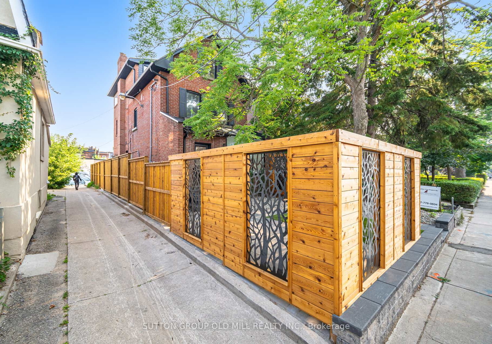 23-maria-street-toronto-ontario-w12339026