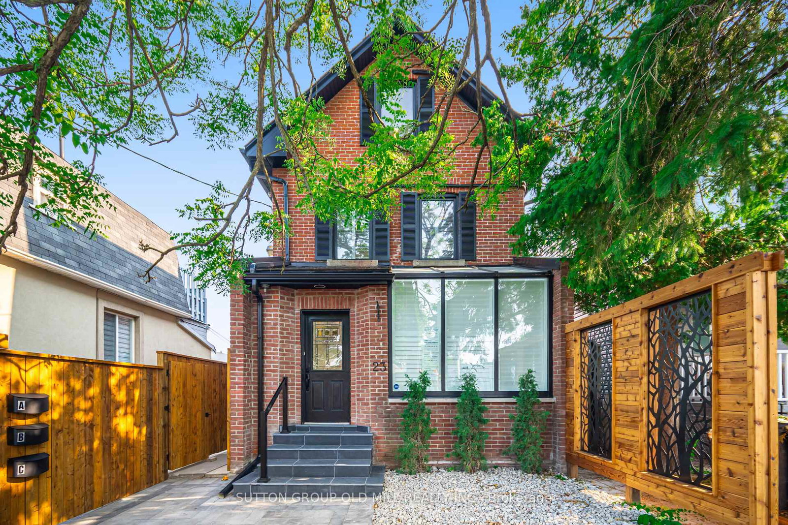 23-maria-street-toronto-ontario-w12339029