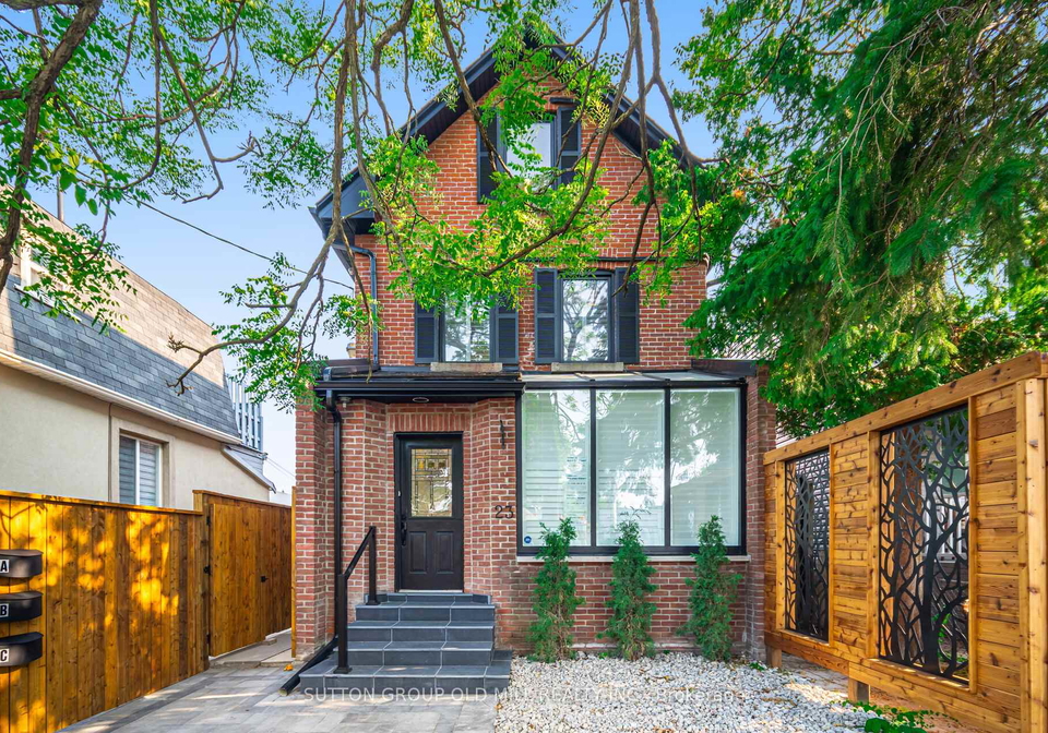 23-maria-street-toronto-ontario-w12339029